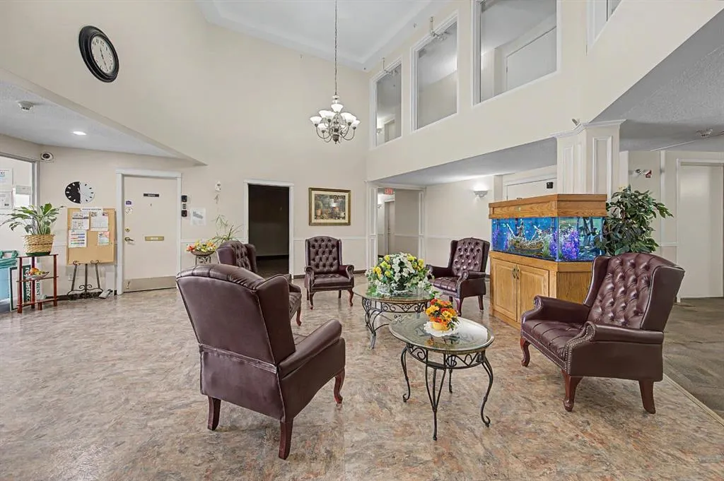 6818 Pinecliff Grove NE #3129