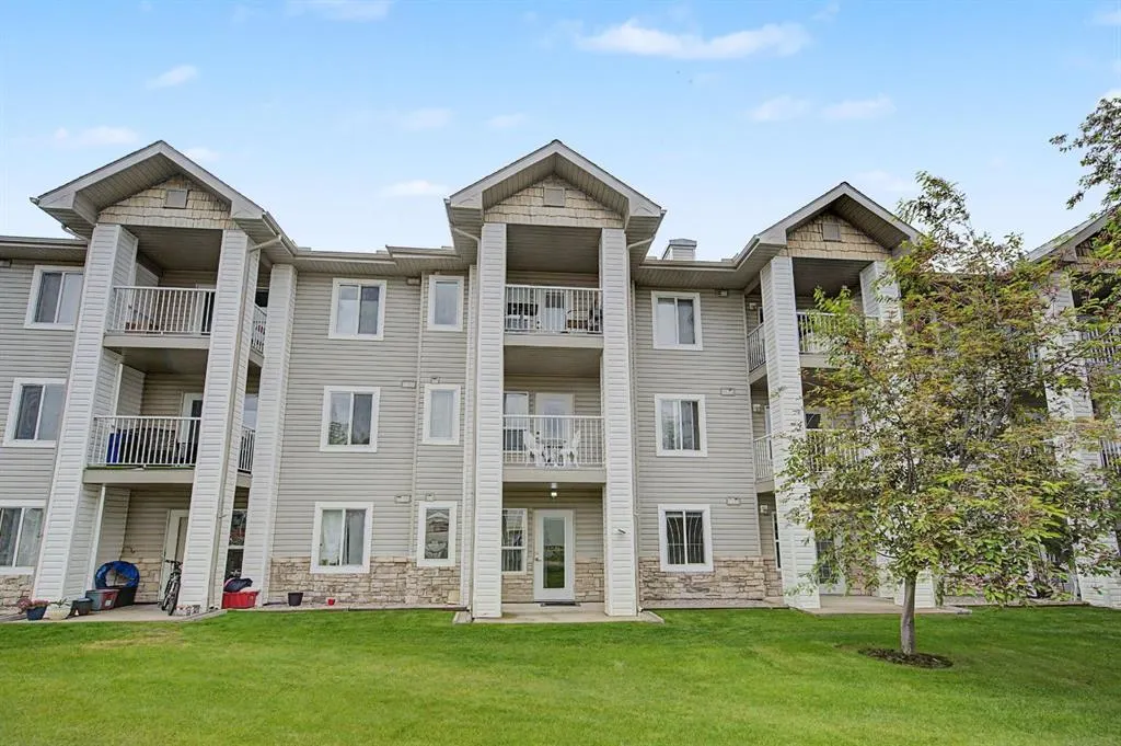 6818 Pinecliff Grove NE #3129