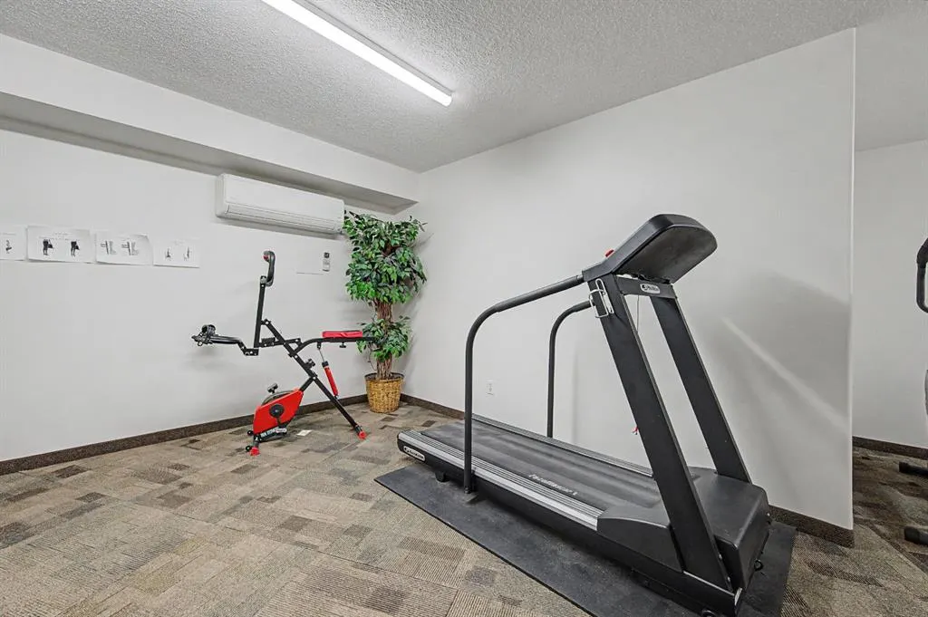 6818 Pinecliff Grove NE #3129