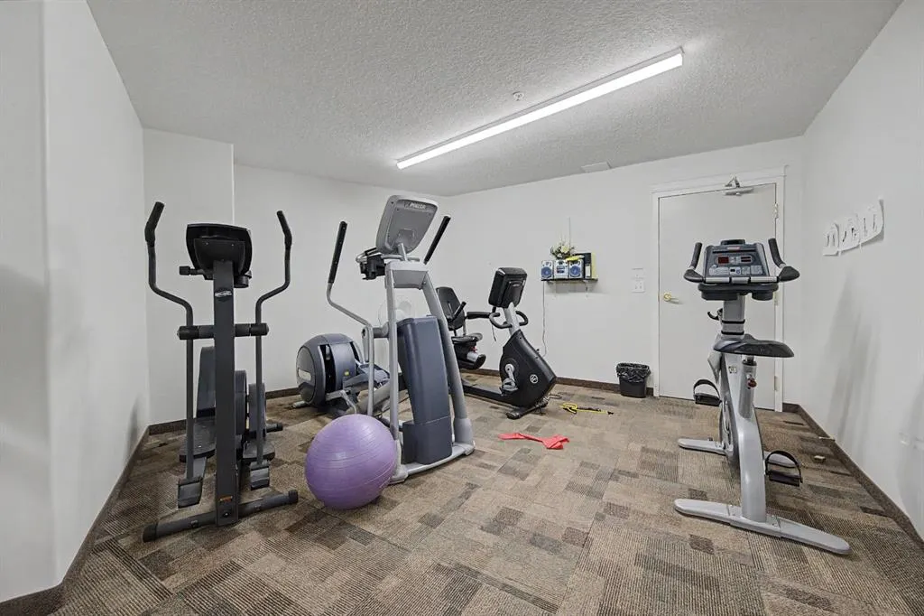 6818 Pinecliff Grove NE #3129