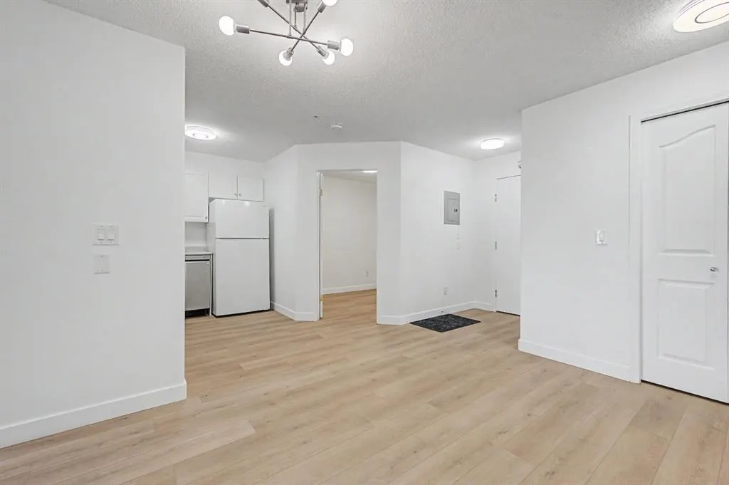 6818 Pinecliff Grove NE #3129