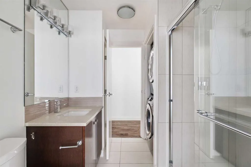 1720 10 Street SW #209
