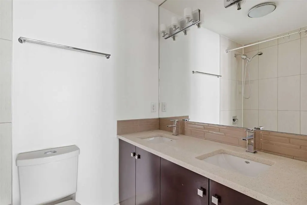 1720 10 Street SW #209