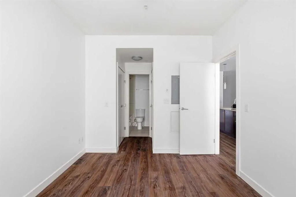 1720 10 Street SW #209