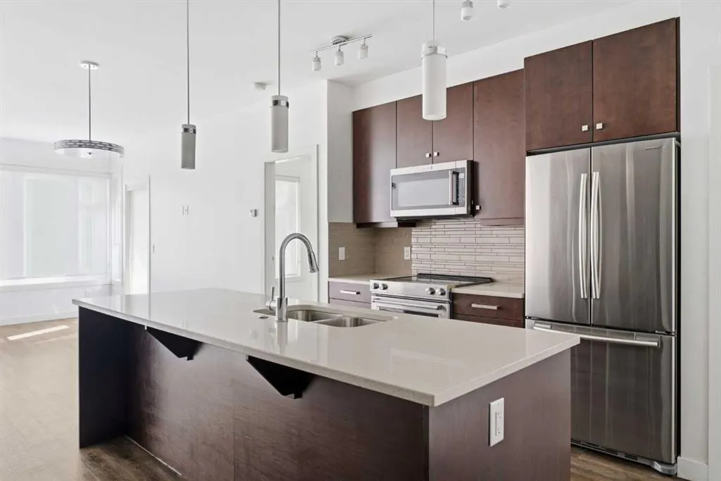 1720 10 Street SW #209