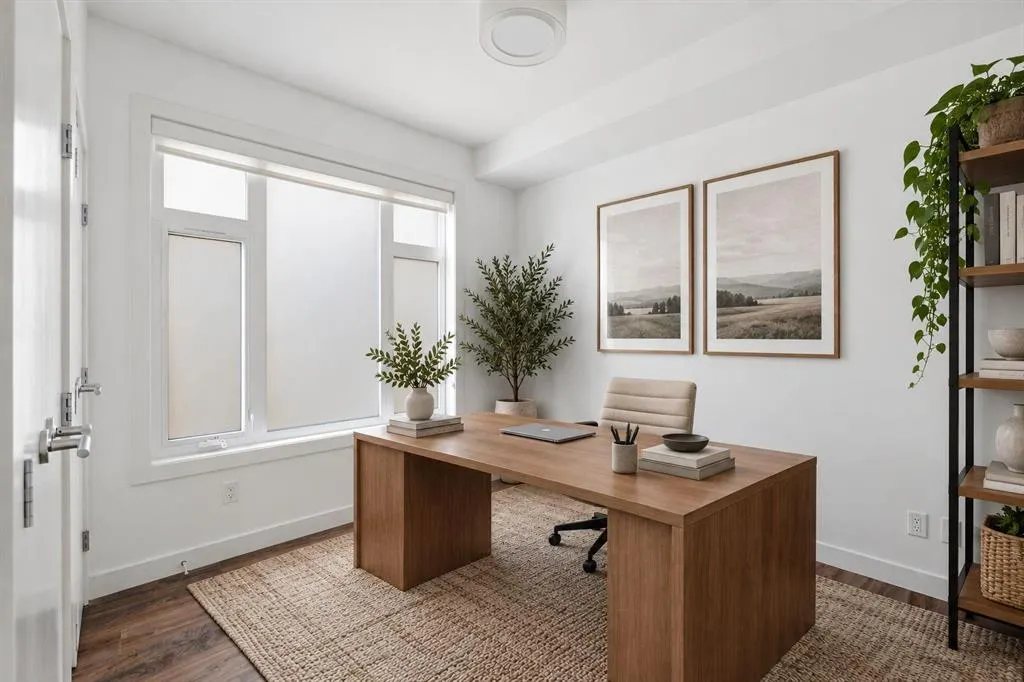 1720 10 Street SW #209