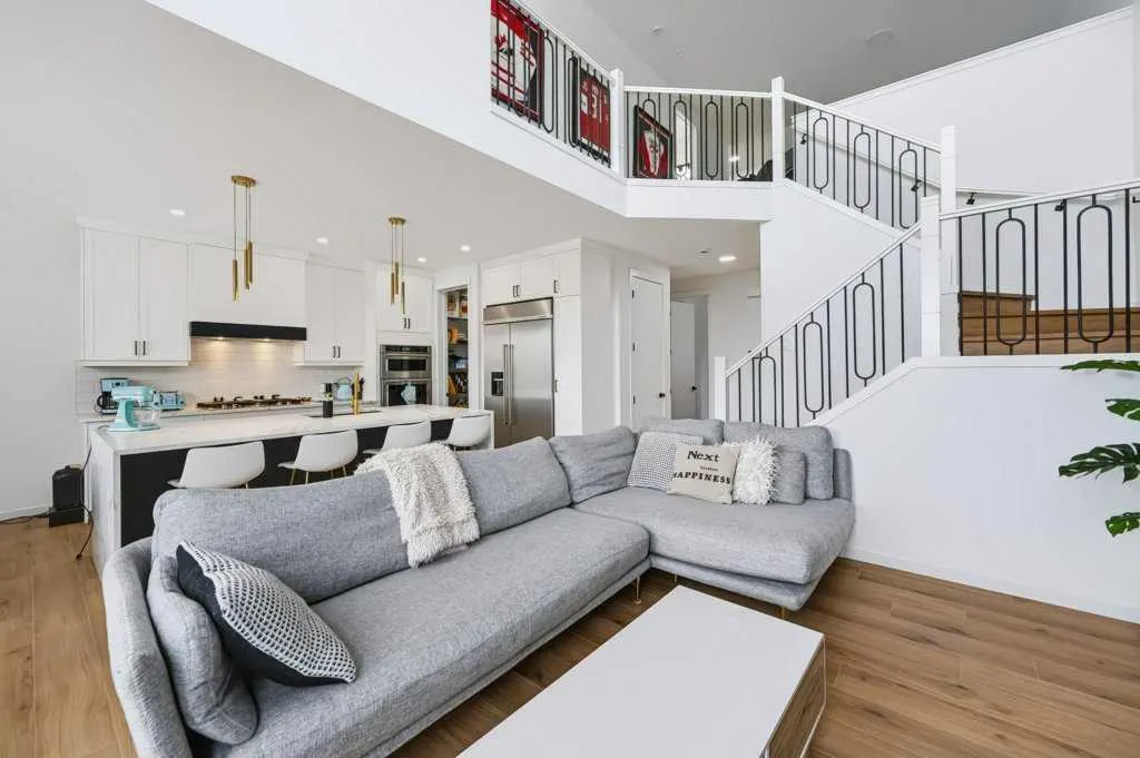 141 Wolf Hollow Villas SE