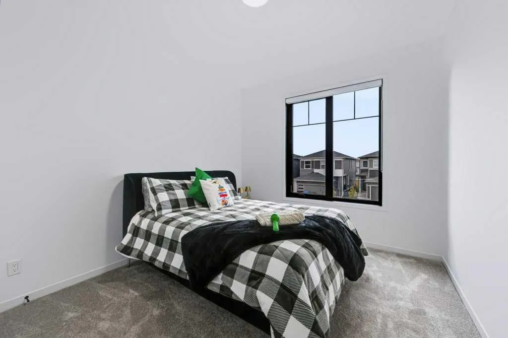141 Wolf Hollow Villas SE