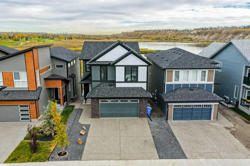 141 Wolf Hollow Villas SE