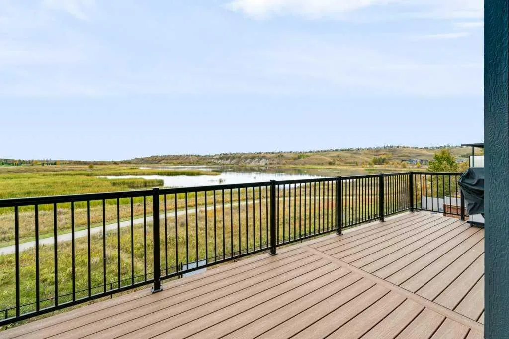 141 Wolf Hollow Villas SE