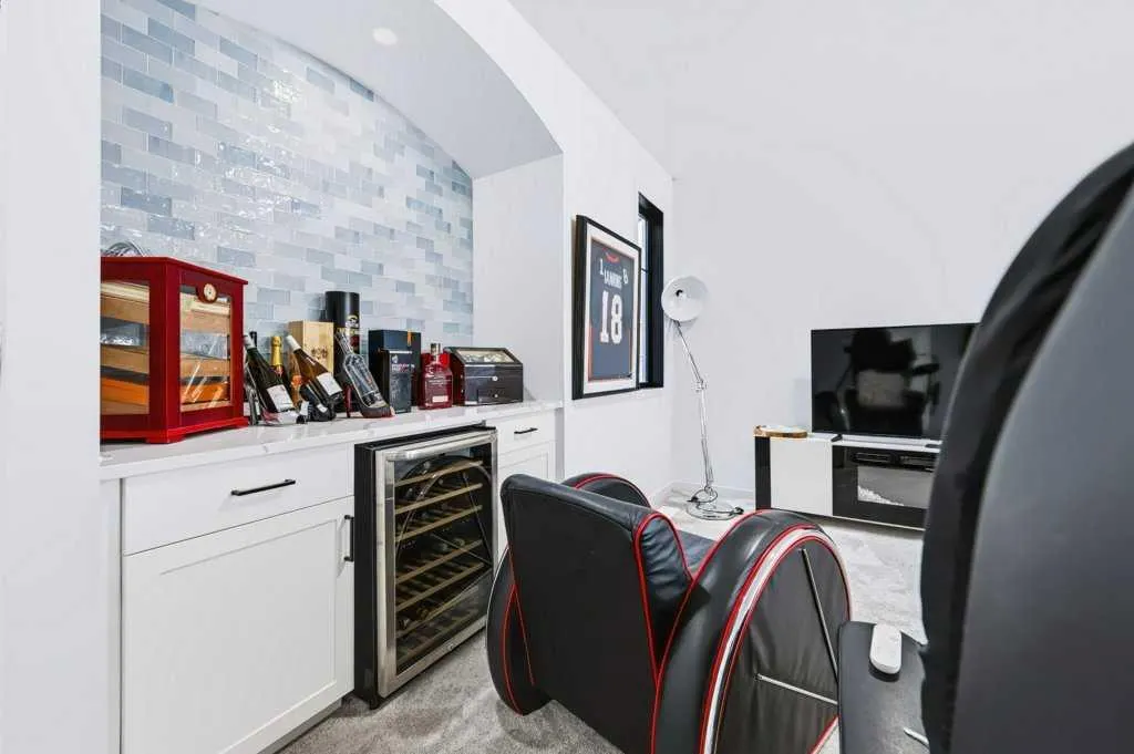 141 Wolf Hollow Villas SE