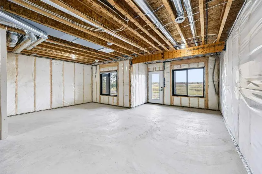 141 Wolf Hollow Villas SE