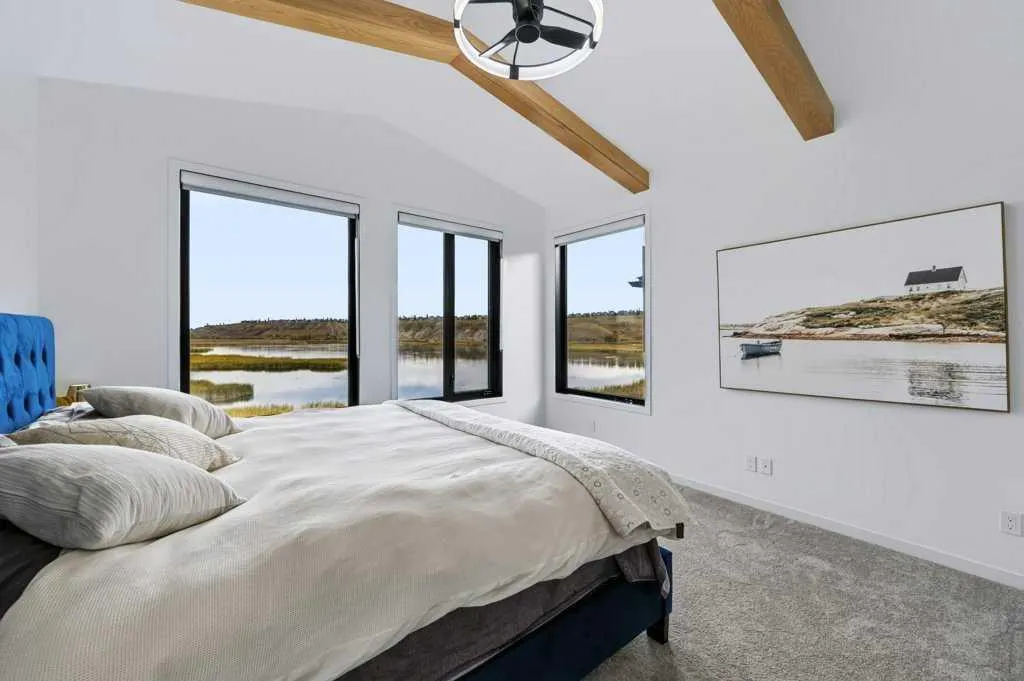 141 Wolf Hollow Villas SE