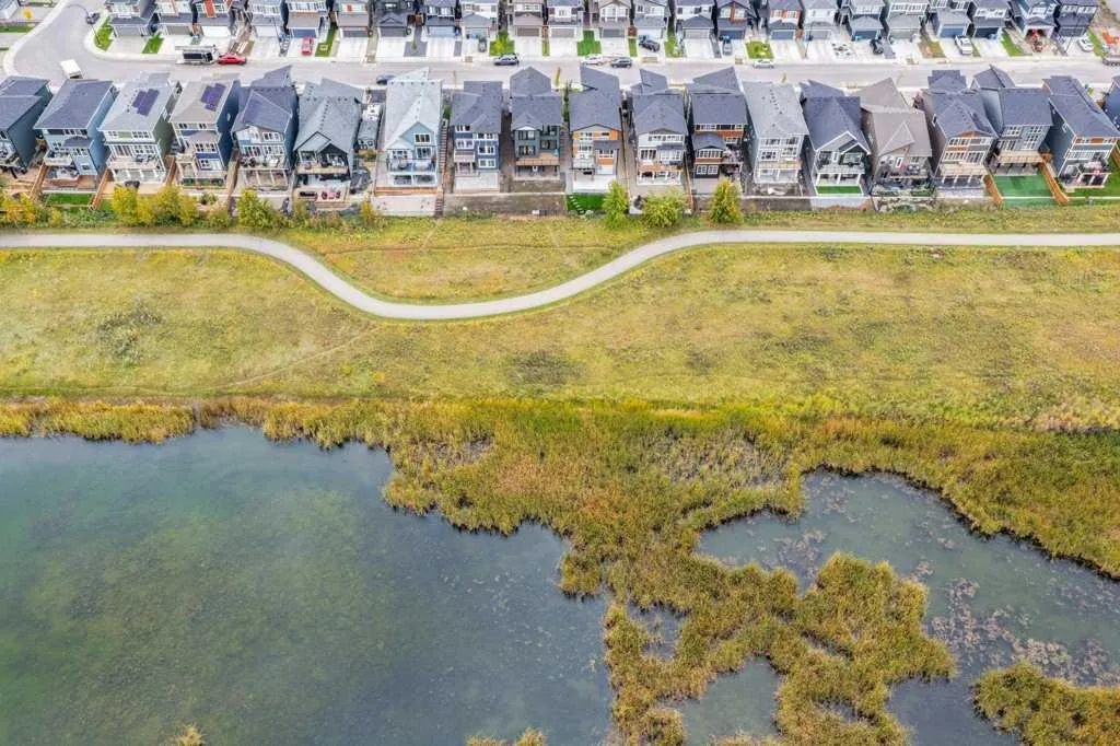 141 Wolf Hollow Villas SE