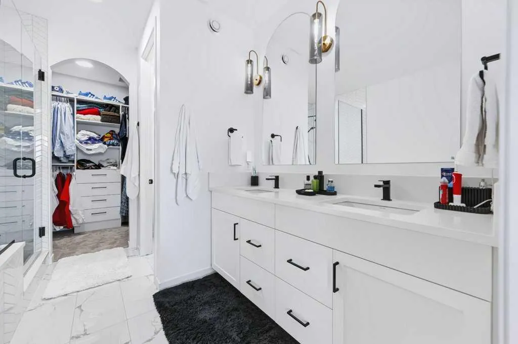 141 Wolf Hollow Villas SE