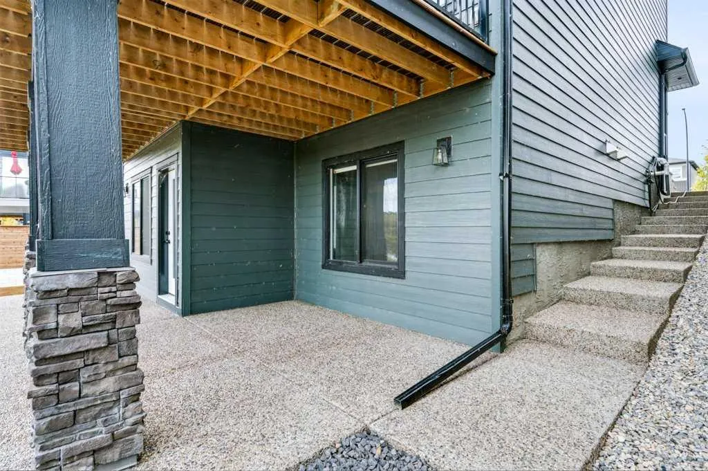 141 Wolf Hollow Villas SE