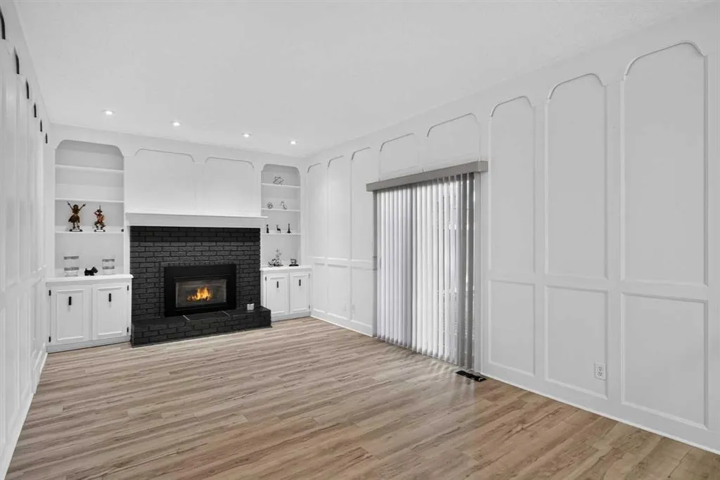 40 Silver Ridge Court NW