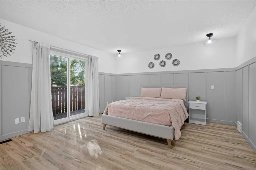 40 Silver Ridge Court NW