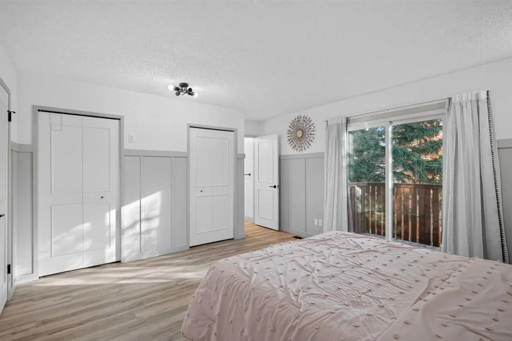 40 Silver Ridge Court NW