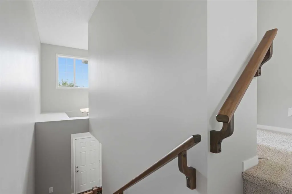 40 Panatella Mews NW
