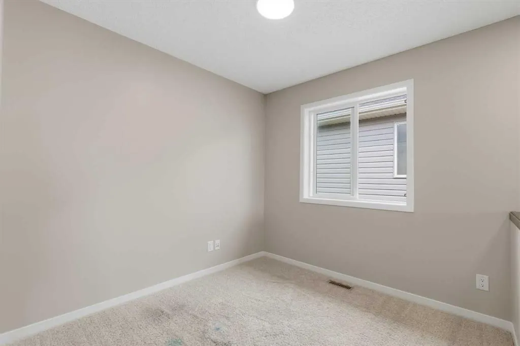 40 Panatella Mews NW