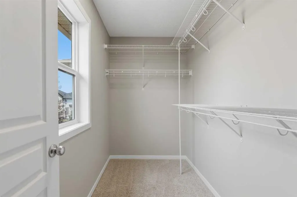 40 Panatella Mews NW