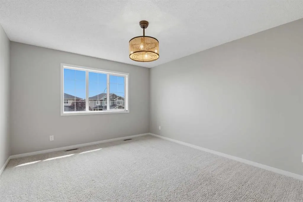 40 Panatella Mews NW