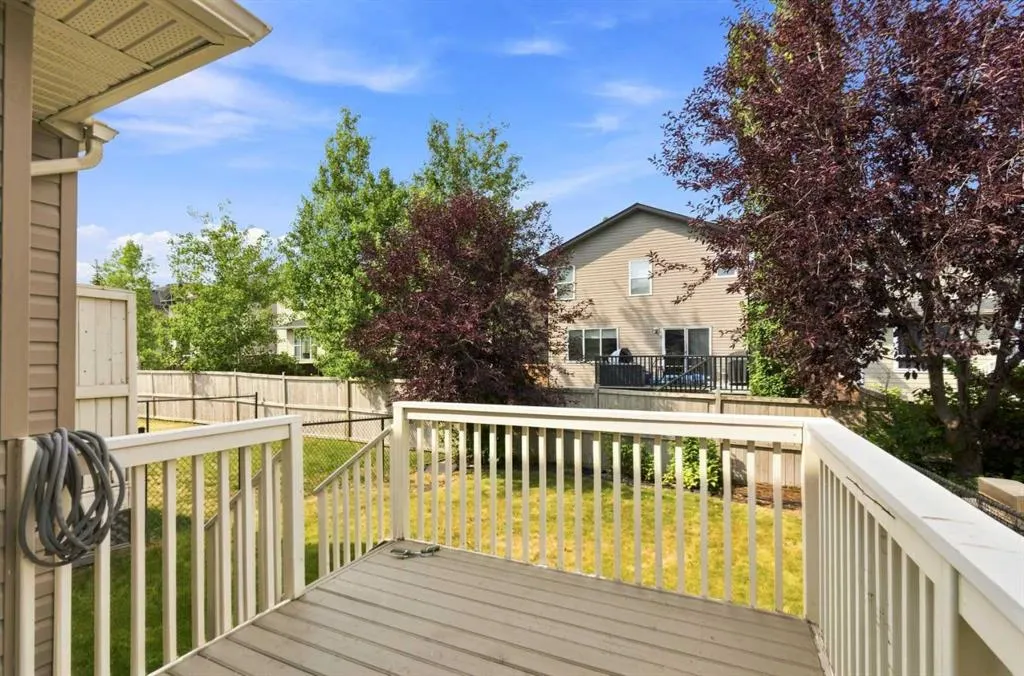 40 Panatella Mews NW