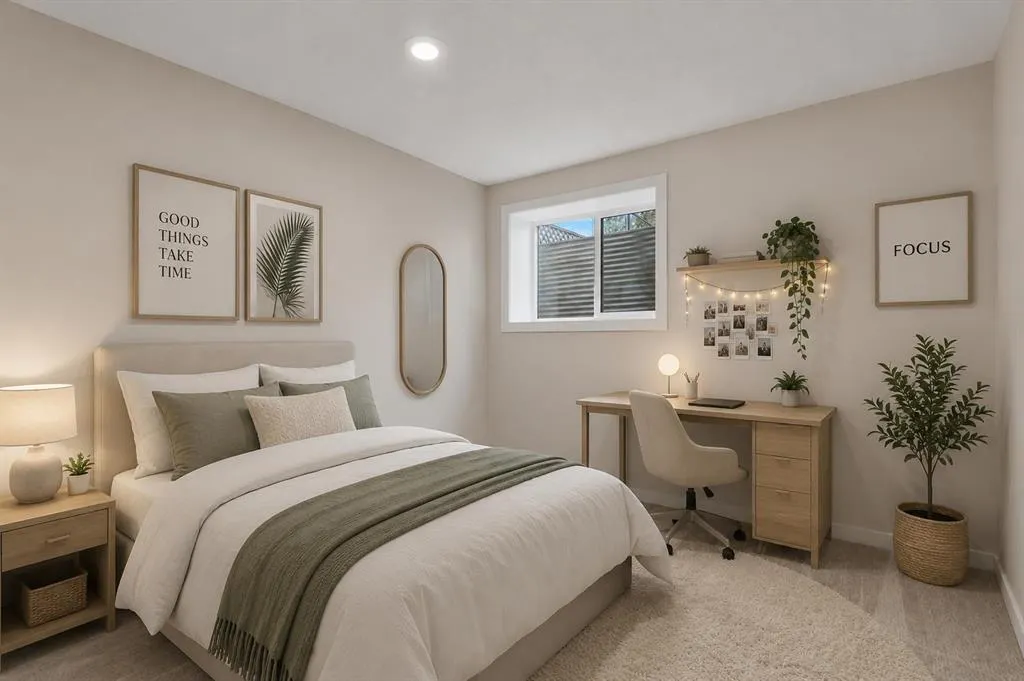 40 Panatella Mews NW