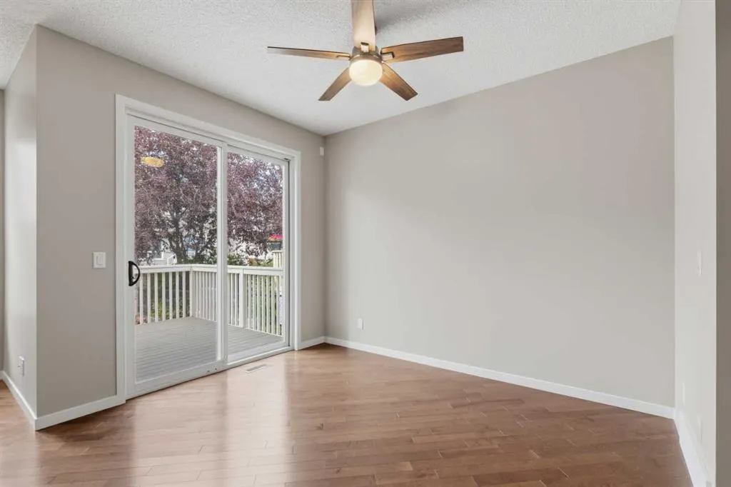 40 Panatella Mews NW