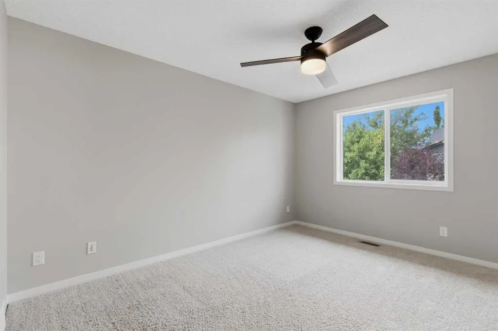 40 Panatella Mews NW