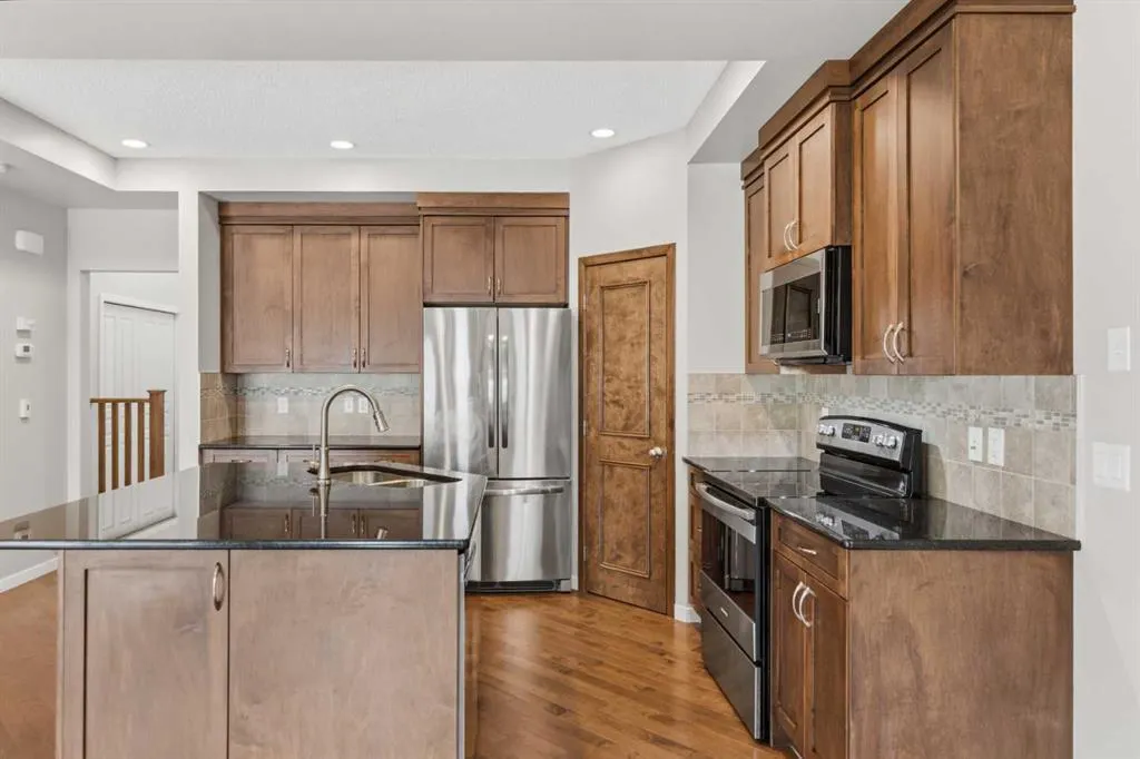 40 Panatella Mews NW