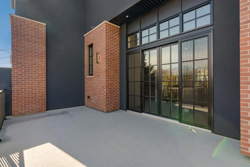 1208 Bellevue Avenue SE #1