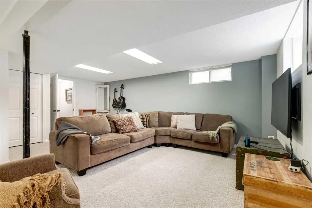 36 Hudson Road NW