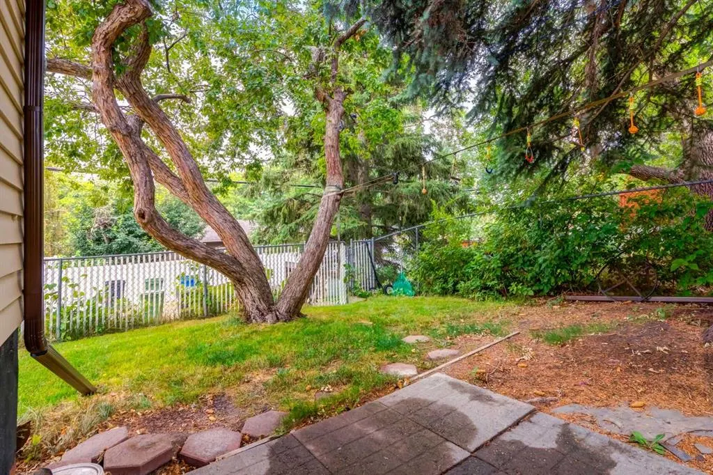 36 Hudson Road NW