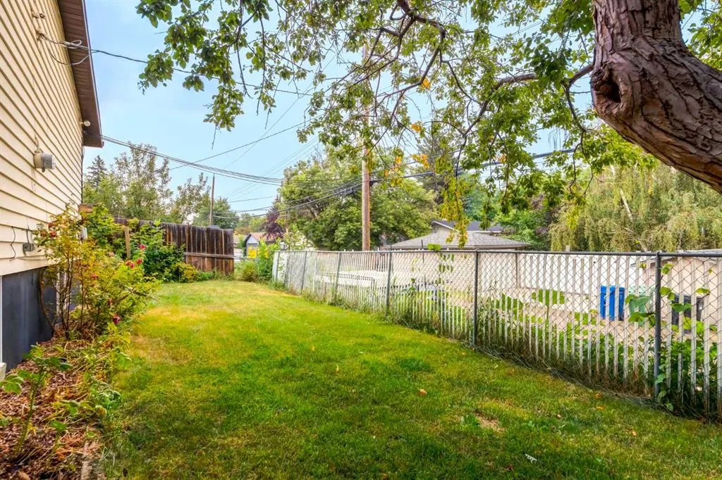 36 Hudson Road NW