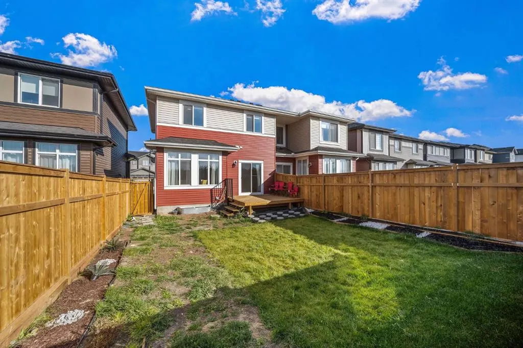 288 Sora Terrace SE