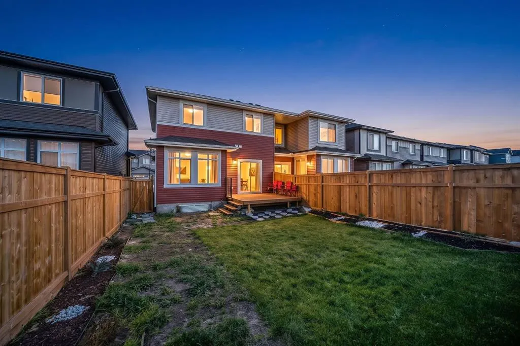 288 Sora Terrace SE