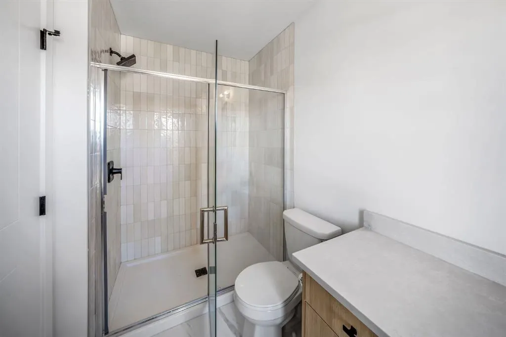 288 Sora Terrace SE