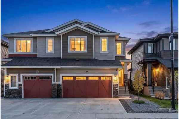 288 Sora Terrace SE