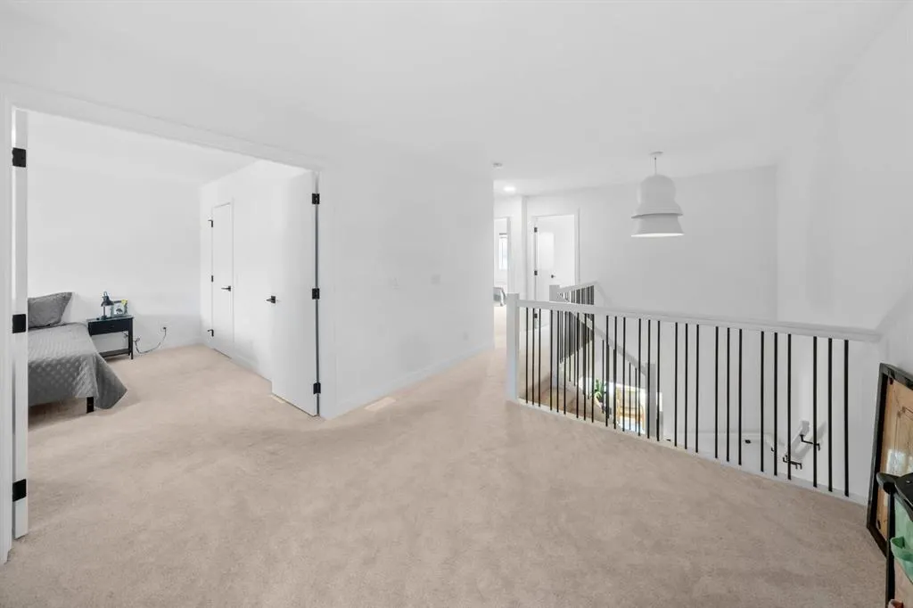 288 Sora Terrace SE