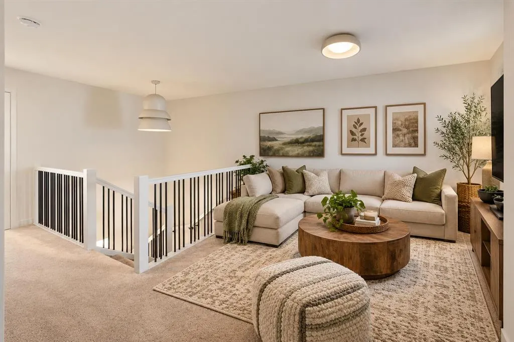 288 Sora Terrace SE