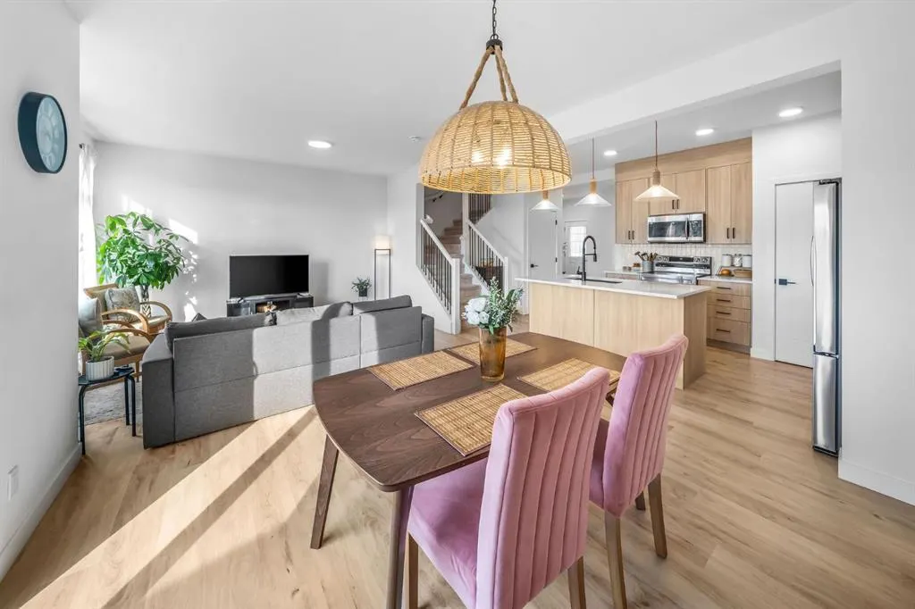 288 Sora Terrace SE