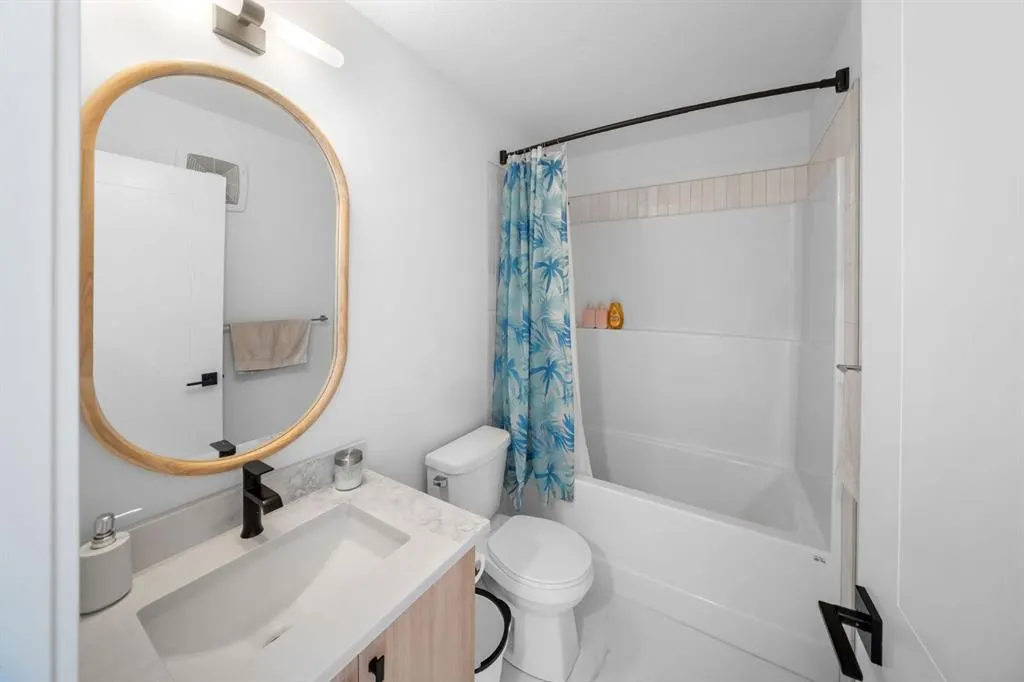 288 Sora Terrace SE