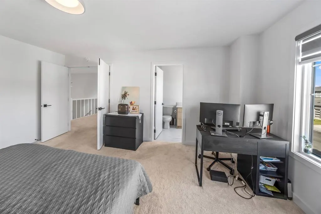 288 Sora Terrace SE