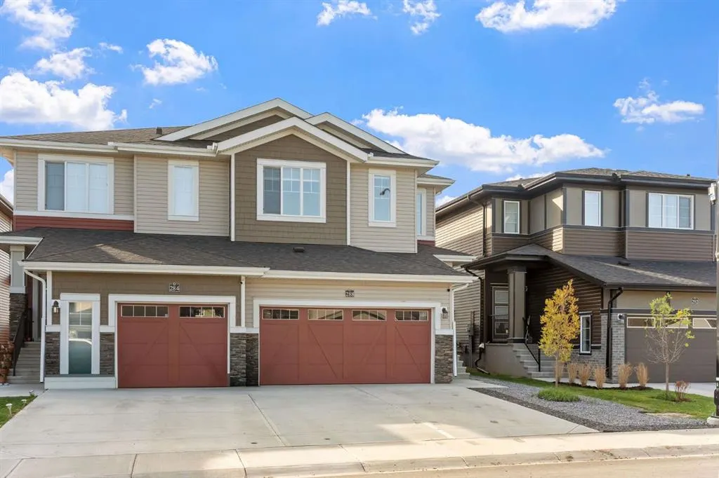 288 Sora Terrace SE