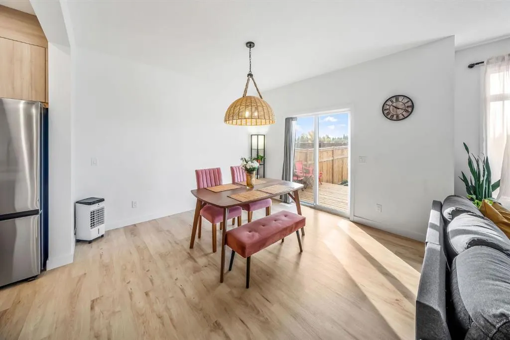 288 Sora Terrace SE