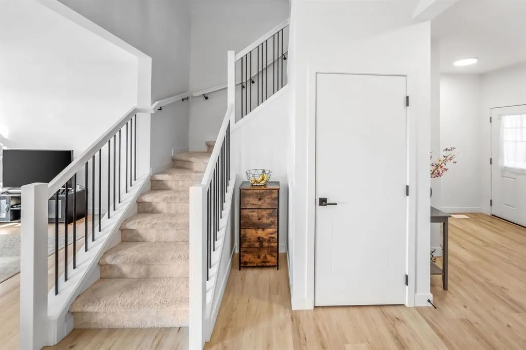 288 Sora Terrace SE