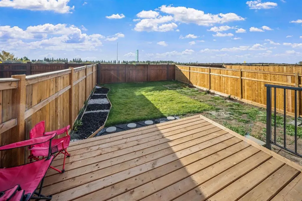 288 Sora Terrace SE
