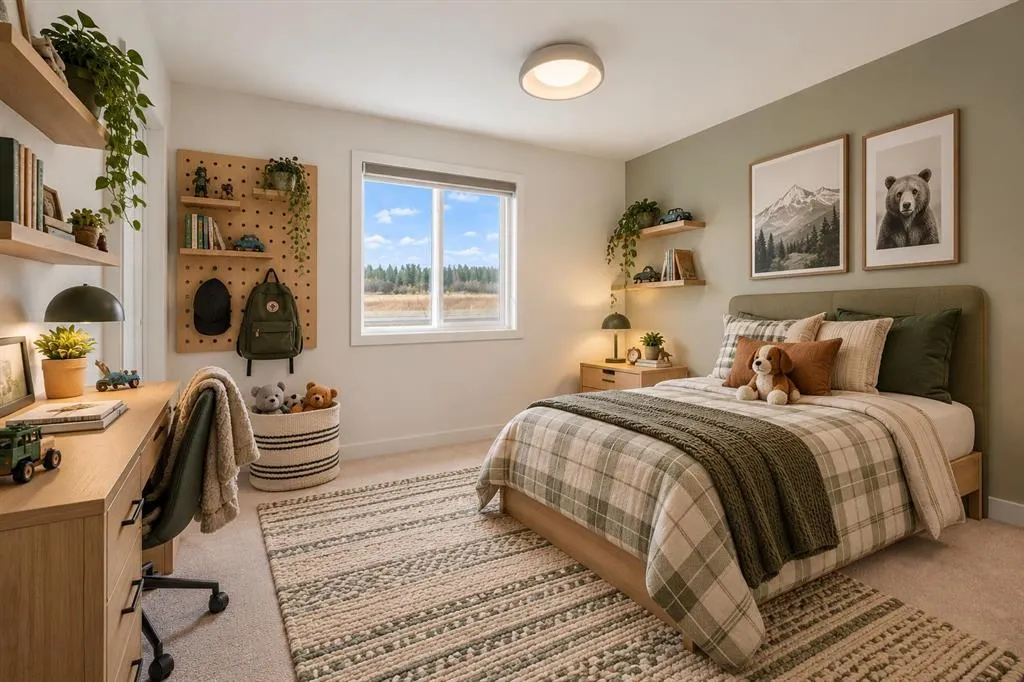288 Sora Terrace SE